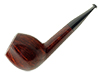 ESTATE PIPES - 