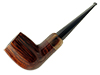 ESTATE PIPES - 