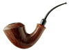 ESTATE PIPES - 