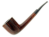 ESTATE PIPES - 