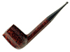 ESTATE PIPES - 