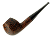 ESTATE PIPES - 