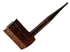 ESTATE PIPES - 