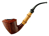 ESTATE PIPES - 