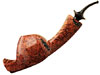 ESTATE PIPES - 