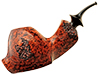 ESTATE PIPES - 