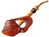 ESTATE PIPES - 