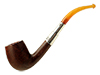 ESTATE PIPES - 