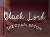 BLACK LORD - 