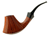 ESTATE PIPES - 