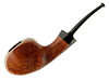 ESTATE PIPES - 