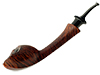 ESTATE PIPES - 