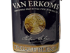 VAN ERKOMS - 