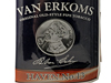 VAN ERKOMS - 