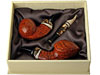 ESTATE PIPES - 