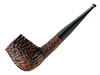ESTATE PIPES - 
