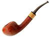 ESTATE PIPES - 
