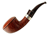 ESTATE PIPES - 