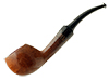 ESTATE PIPES - 