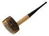 MISSOURI MEERSCHAUM () - 