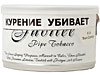Опубликованное фото