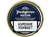Опубликованное фото