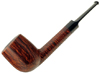 ESTATE PIPES - 
