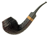 ESTATE PIPES - 