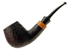 ESTATE PIPES - 