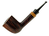 ESTATE PIPES - 