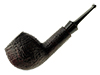 ESTATE PIPES - 