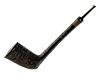 ESTATE PIPES - 