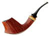 ESTATE PIPES - 