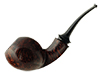 ESTATE PIPES - 