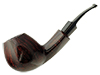 ESTATE PIPES - 