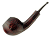 ESTATE PIPES - 