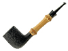 ESTATE PIPES - 
