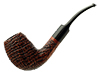 ESTATE PIPES - 