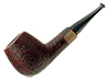 ESTATE PIPES - 