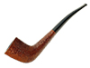 ESTATE PIPES - 