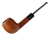 ESTATE PIPES - 