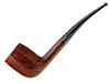ESTATE PIPES - 