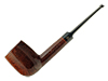 ESTATE PIPES - 