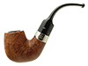 ESTATE PIPES - 