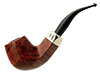 ESTATE PIPES - 
