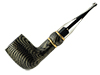 ESTATE PIPES - 