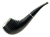 ESTATE PIPES - 
