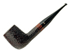 ESTATE PIPES - 