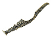  GLOTOV - 