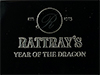 RATTRAY`S - 